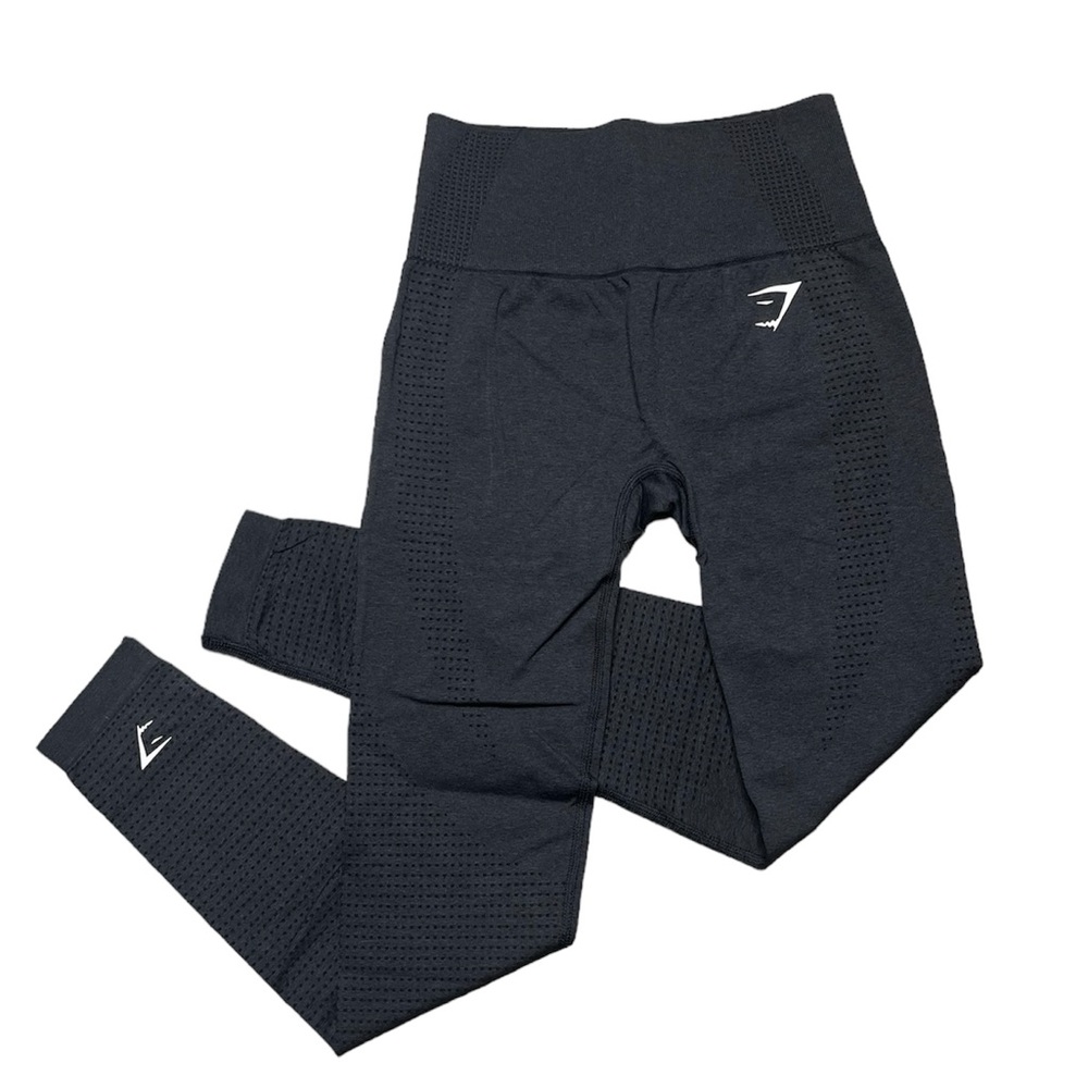 Gymshark Vital Seamless 2.0 Leggings